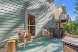 4343 Grande Harbour Blvd. - Photo 26