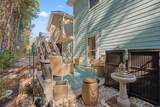 4343 Grande Harbour Blvd. - Photo 27