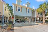 4343 Grande Harbour Blvd. - Photo 29