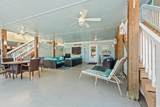 4343 Grande Harbour Blvd. - Photo 30