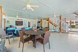 4343 Grande Harbour Blvd. - Photo 31