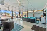 4343 Grande Harbour Blvd. - Photo 32
