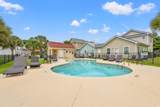 4343 Grande Harbour Blvd. - Photo 33