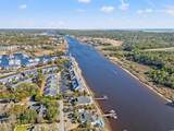 4343 Grande Harbour Blvd. - Photo 37