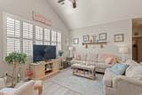 4343 Grande Harbour Blvd. - Photo 4