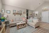 4343 Grande Harbour Blvd. - Photo 5