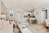4343 Grande Harbour Blvd. - Photo 6