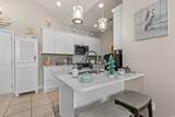 4343 Grande Harbour Blvd. - Photo 7
