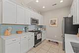 4343 Grande Harbour Blvd. - Photo 8