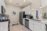 4343 Grande Harbour Blvd. - Photo 9