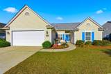 352 Highfield Loop - Photo 1
