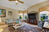 352 Highfield Loop - Photo 11