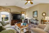 352 Highfield Loop - Photo 12