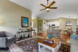 352 Highfield Loop - Photo 13
