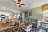 352 Highfield Loop - Photo 14