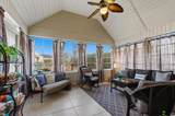 352 Highfield Loop - Photo 15