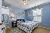 352 Highfield Loop - Photo 16