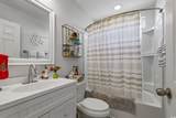 352 Highfield Loop - Photo 17