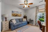 352 Highfield Loop - Photo 18
