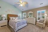 352 Highfield Loop - Photo 19