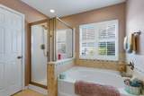 352 Highfield Loop - Photo 22