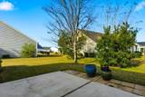 352 Highfield Loop - Photo 24