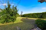 352 Highfield Loop - Photo 25