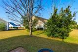 352 Highfield Loop - Photo 26