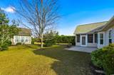 352 Highfield Loop - Photo 27
