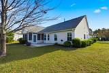 352 Highfield Loop - Photo 28