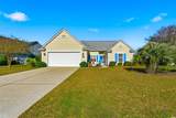 352 Highfield Loop - Photo 29
