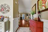 352 Highfield Loop - Photo 3