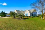352 Highfield Loop - Photo 30