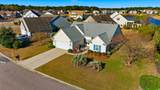 352 Highfield Loop - Photo 31