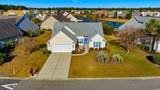 352 Highfield Loop - Photo 32
