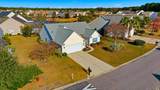 352 Highfield Loop - Photo 33