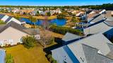 352 Highfield Loop - Photo 34