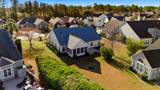 352 Highfield Loop - Photo 35