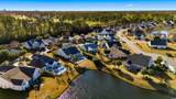 352 Highfield Loop - Photo 36