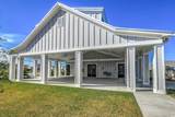 352 Highfield Loop - Photo 37