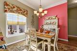 352 Highfield Loop - Photo 4