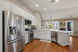352 Highfield Loop - Photo 6