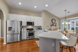 352 Highfield Loop - Photo 7