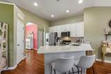 352 Highfield Loop - Photo 8
