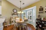 352 Highfield Loop - Photo 9