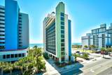 2310 N Ocean Blvd. - Photo 1