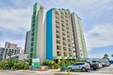 2310 N Ocean Blvd. - Photo 2