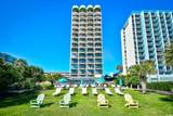 2310 N Ocean Blvd. - Photo 37