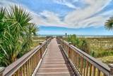 2310 N Ocean Blvd. - Photo 38