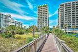 2310 N Ocean Blvd. - Photo 40